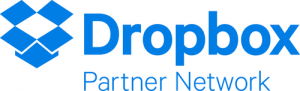 dropbox for business capacity