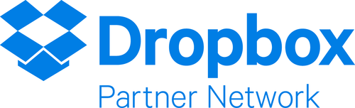 Dropbox Partner Network. Everything teams need, all in one place. Right Click IT